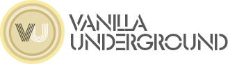 Vanilla Underground Clothes – REVIEW