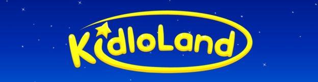 Kidloland-00-624x162