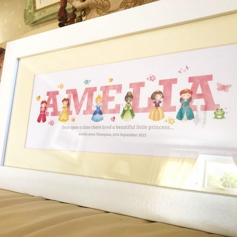 Frame my Name **REVIEW** Run Jump Scrap!