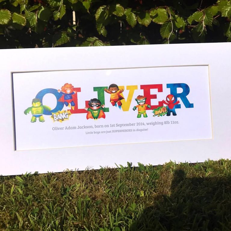 Frame my Name **REVIEW** Run Jump Scrap!