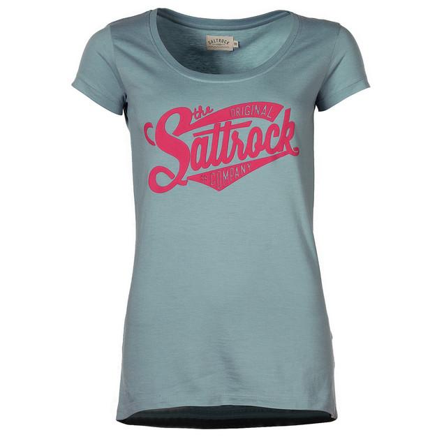 saltrock t shirt