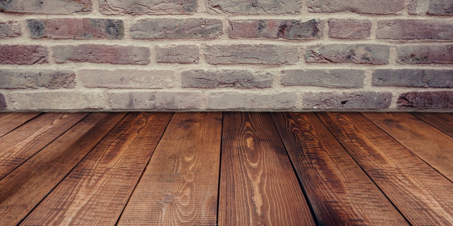 What to Consider when Choosing Flooring
