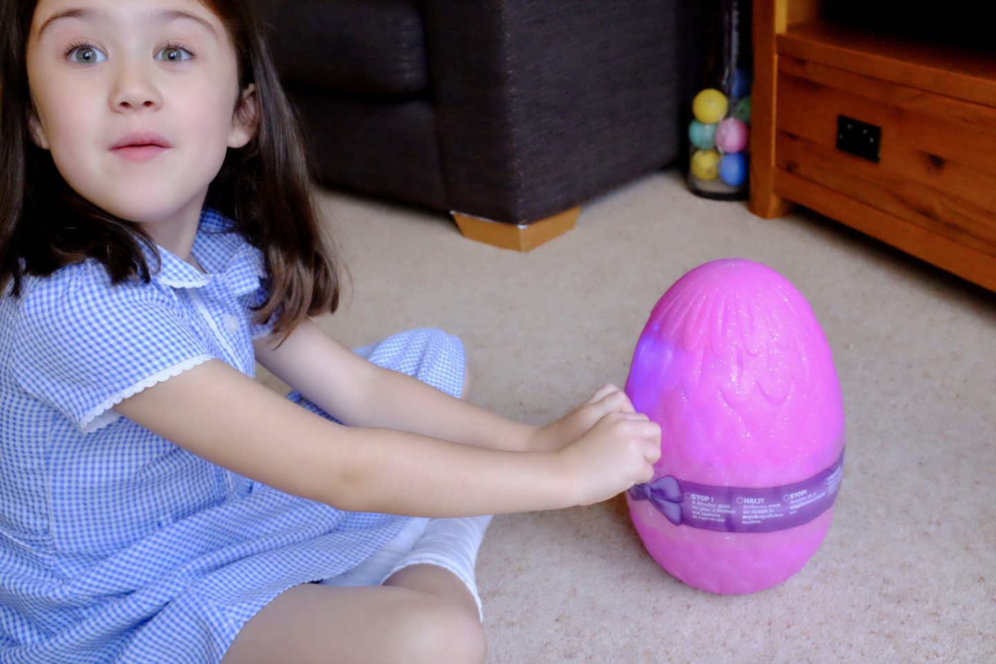 The Top 10 🎉BEST 🎉Things to do with Your Hatchimals Wow! 