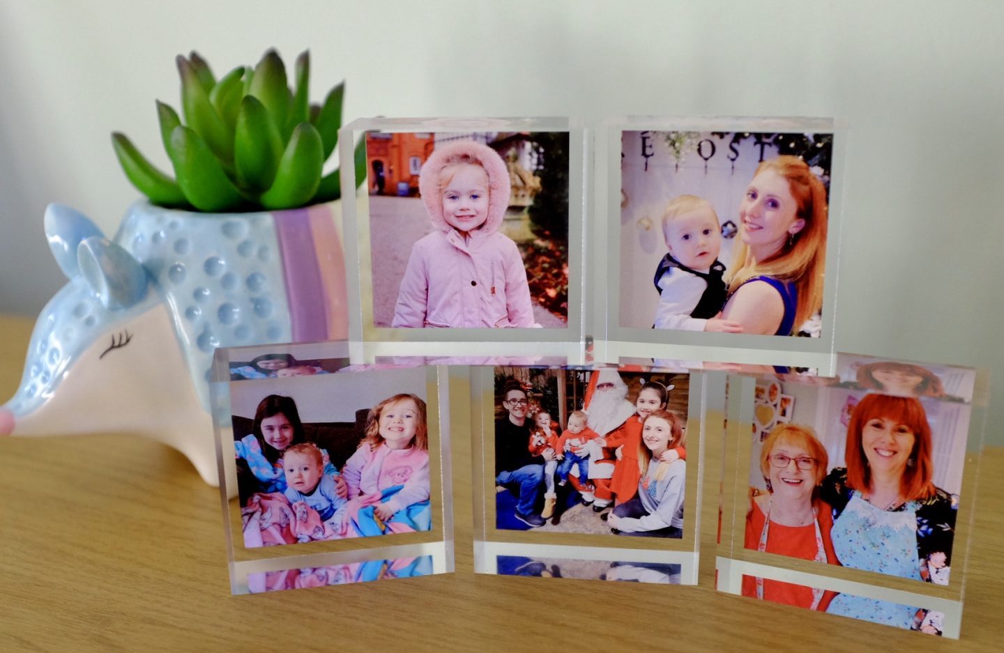 My-Picture.co.uk – Valentine’s Gifts for the Family – REVIEW