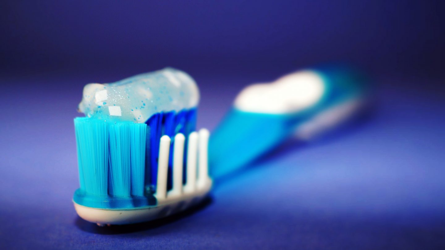 How To Look After The Household’s Dental Care