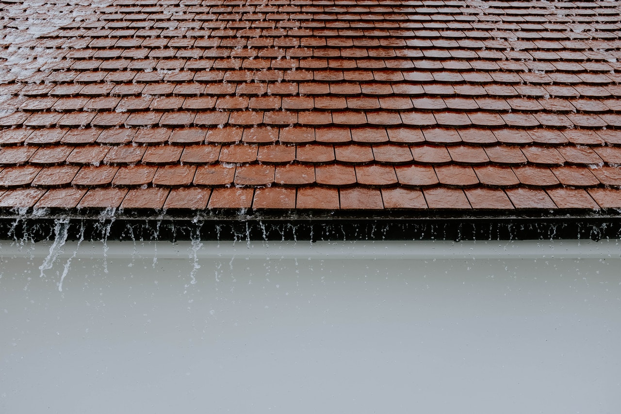 When Looking for A Roofing Contractor, Here Are Some Questions to Ask