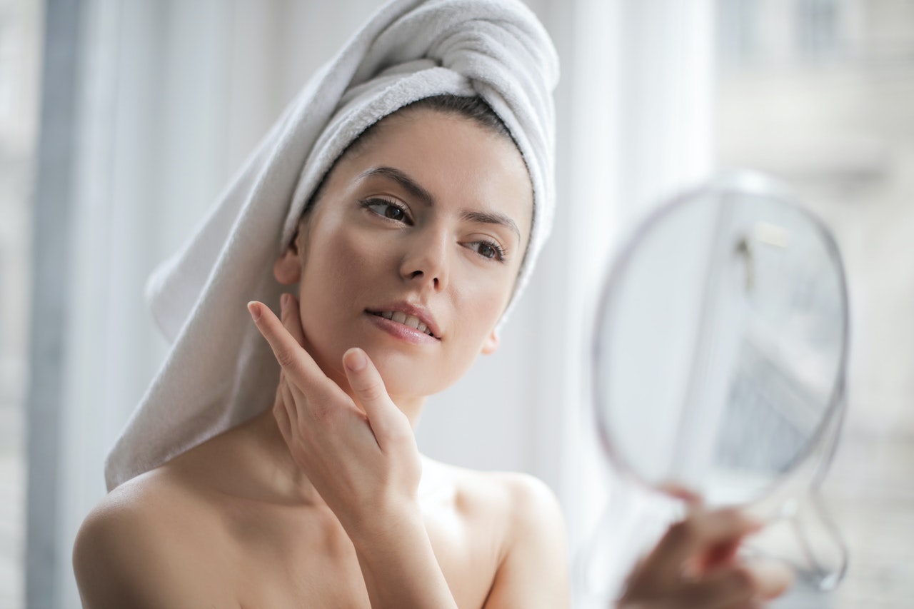 How to Help Prevent Active Acne