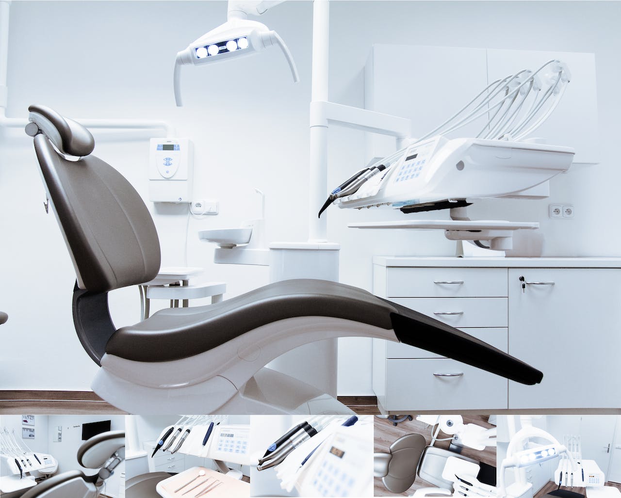 Managing Dental Anxiety – Tips for a Stress-Free Dental Experience