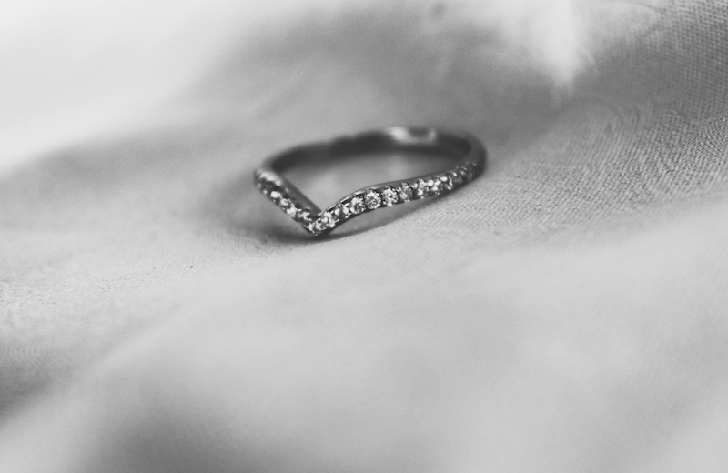 Eternity Diamond Rings: 5 Interesting Things To Know Before You Get One