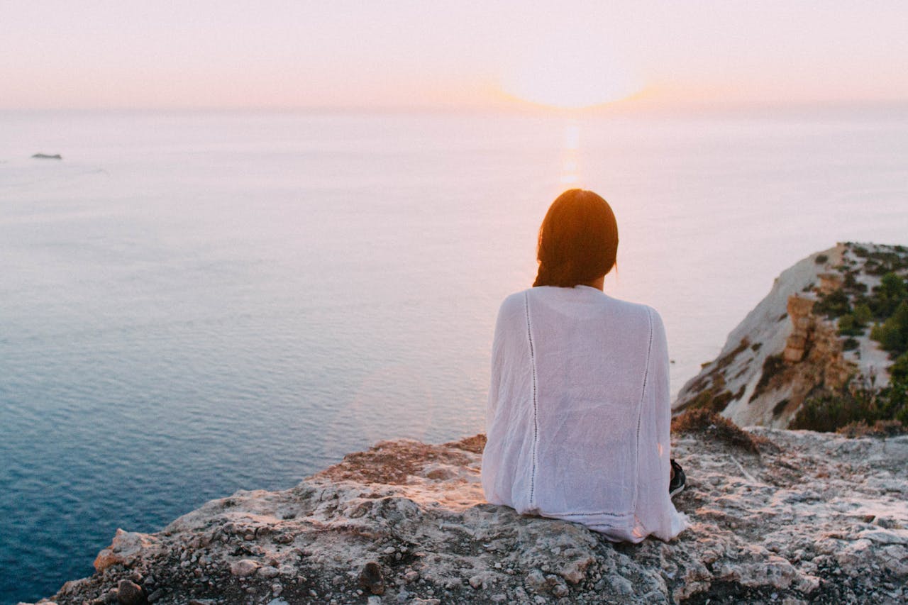 9 Good Mental Health Habits You Can Start This Coming Summer
