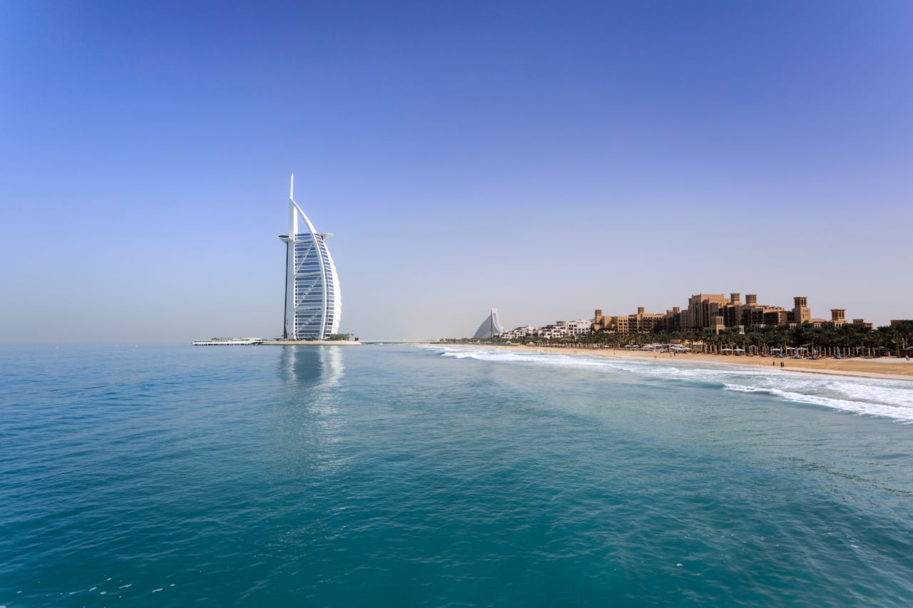 Navigating the Rules: Understanding Dubai’s Short-Term Rental Regulations