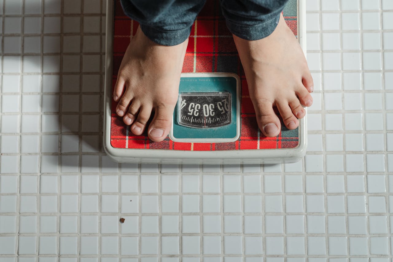 Weight Regain After Bariatric Surgery? Know This Before Revision