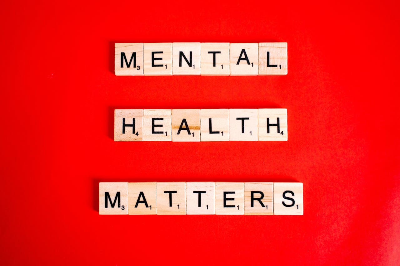 What Conditions Do Psychiatrists Commonly Treat? A Simple Breakdown