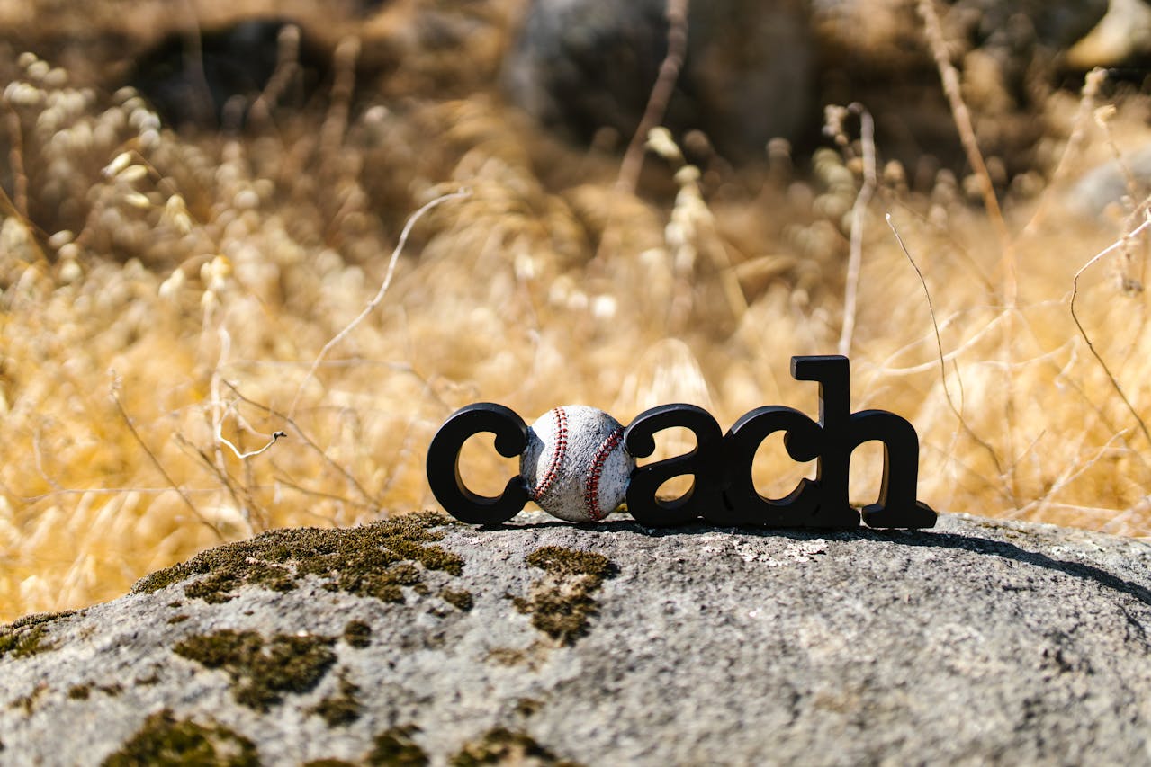 5 Ways to Completely Transform Your Coaching Style