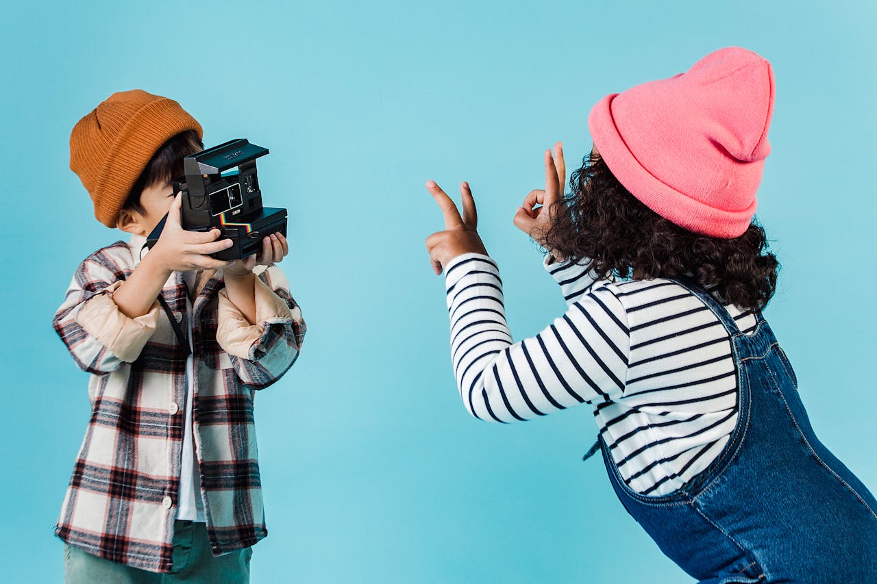 From Toddler to Teen: How to Manage the Never-Ending Cycle of Toys, Clothes, and Memories