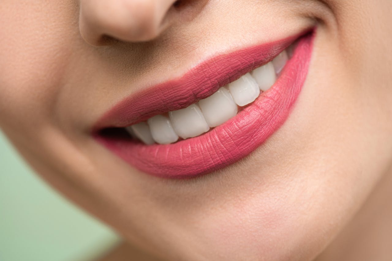 Small Changes That Can Boost Your Confidence Every Day