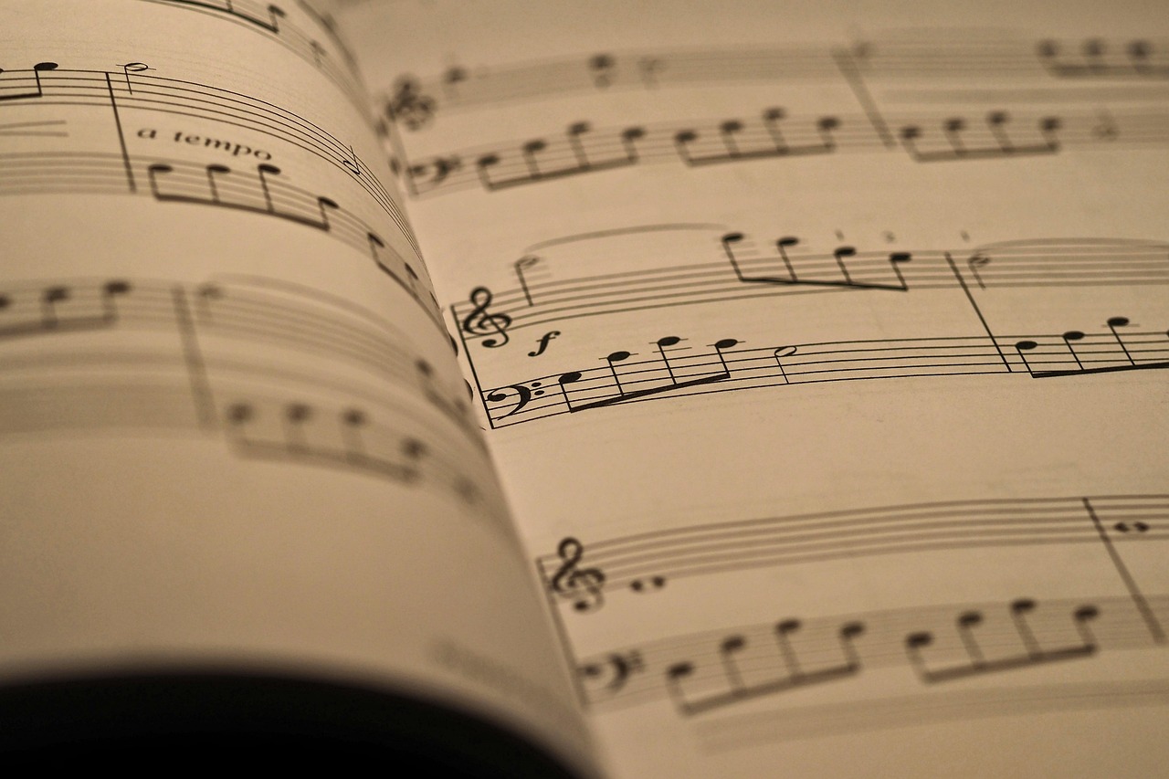 Best First Instruments for Kids (And Why We Landed on a Piano)