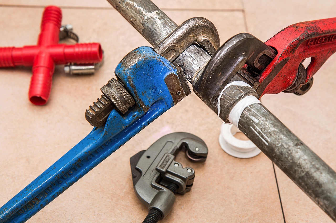 How Hiring Local Plumbers Transforms Your Homes Plumbing System