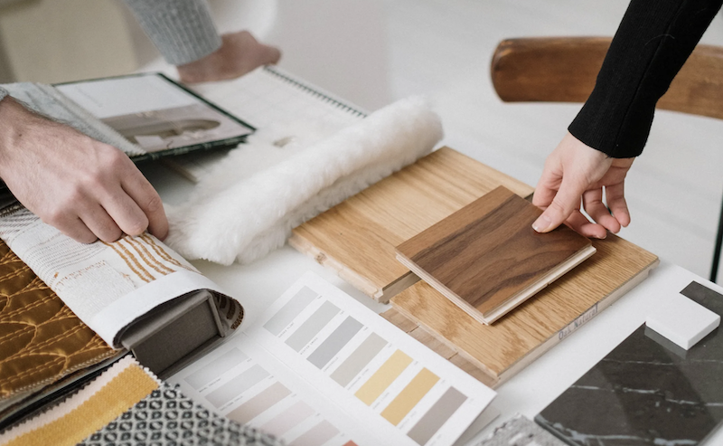 Interior Design Tips No One Tells You – But You’ll Notice If You Ignore Them