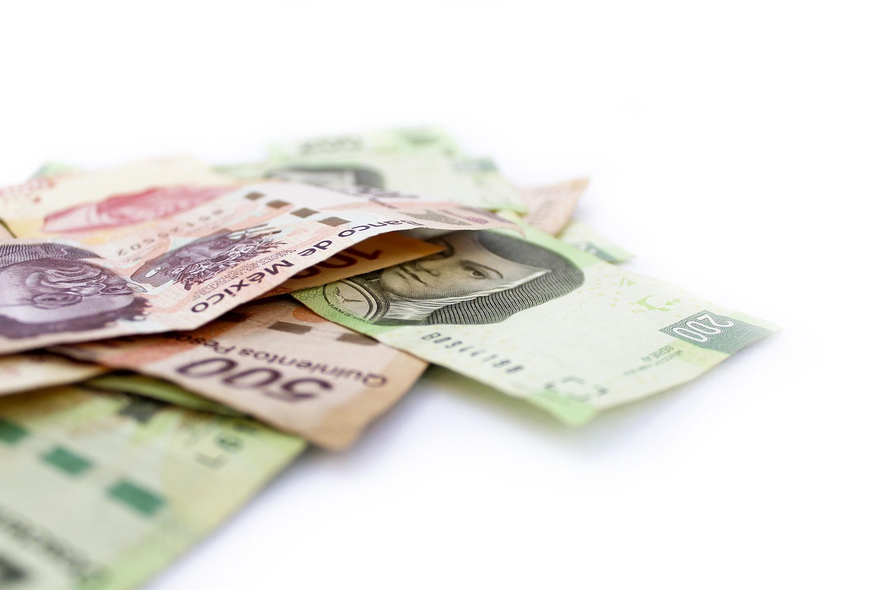 Time Deposits for First-Time Savers: How to Get Started