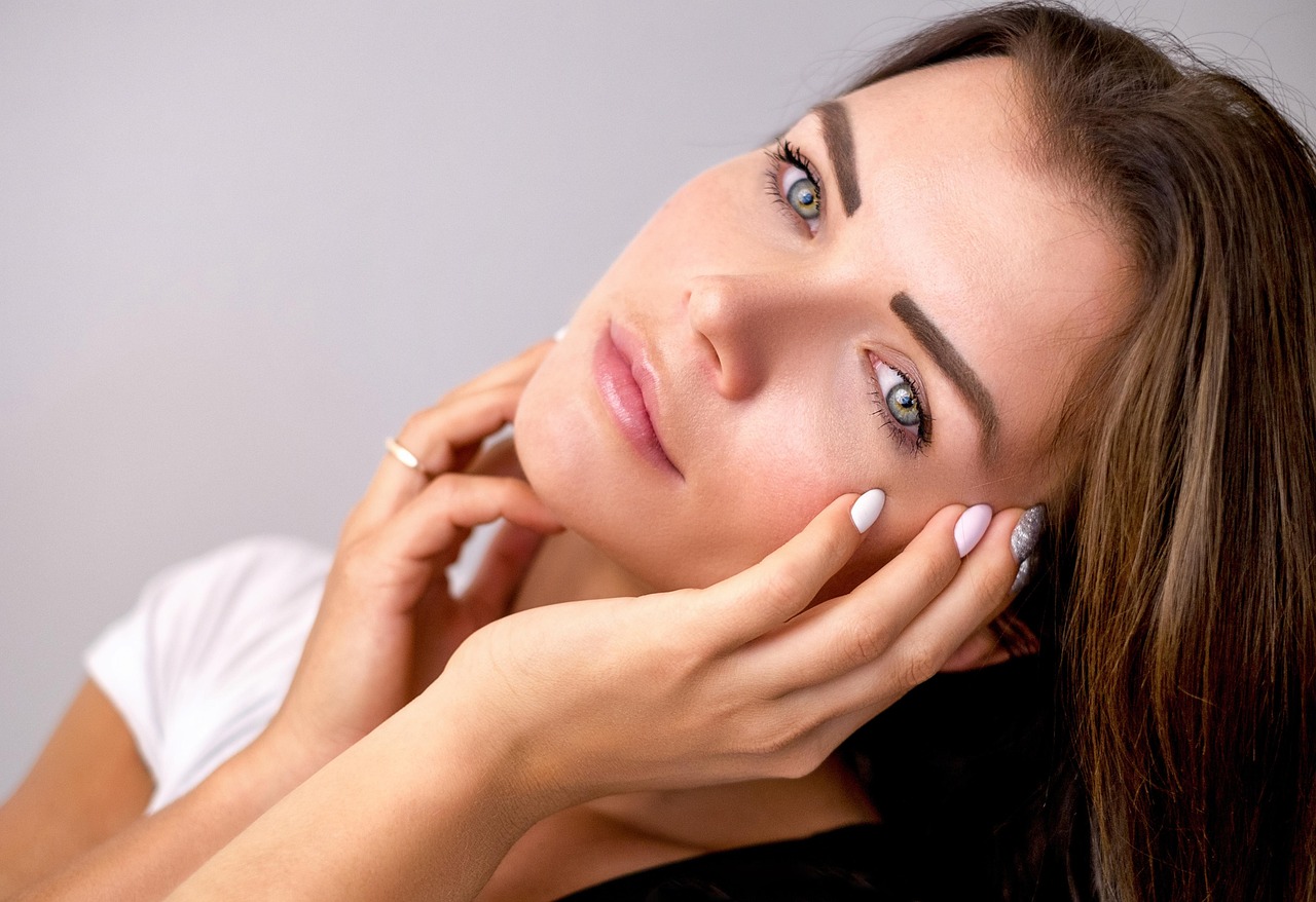 Not Happy with Your Nose Shape? When Primary Rhinoplasty Might Help