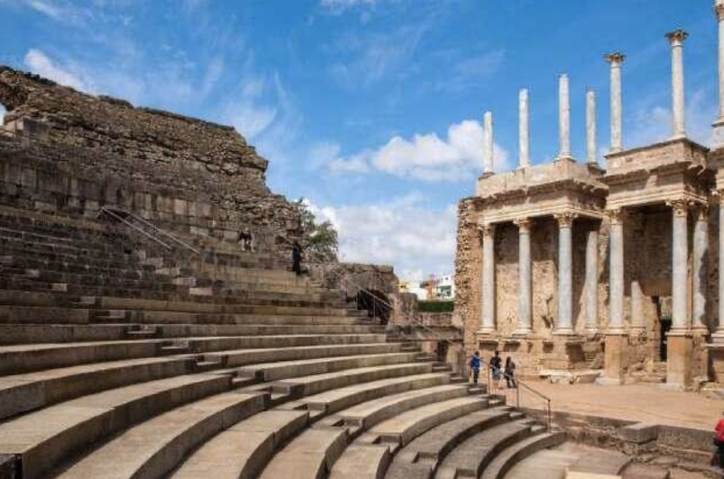 What to Expect from Spain and Portugal Heritage Tours