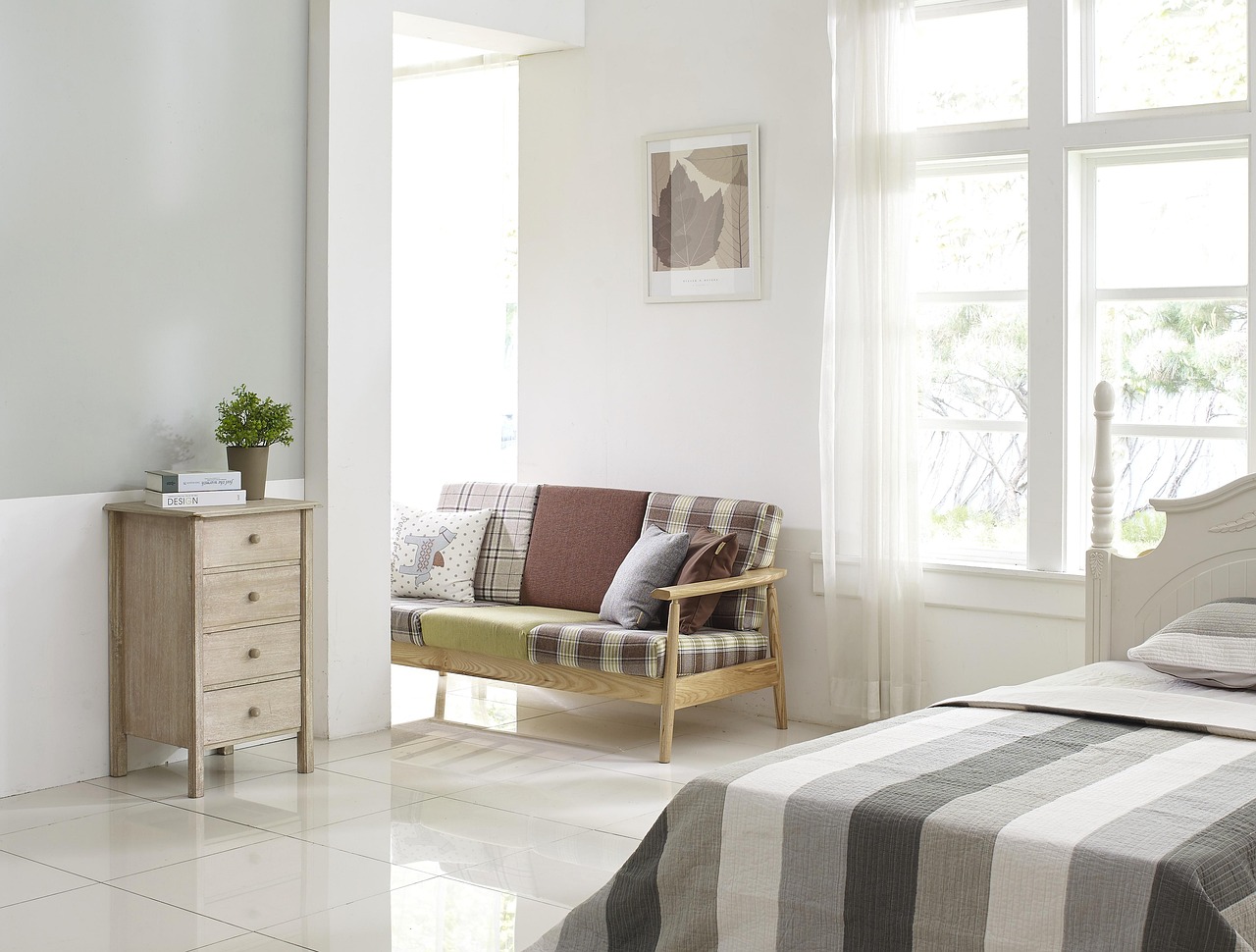 How Ignoring Window and Door Problems Costs You More Over Time