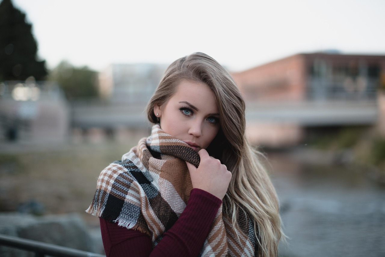 What Are the Most Common Reasons Women Choose Explantation Today?