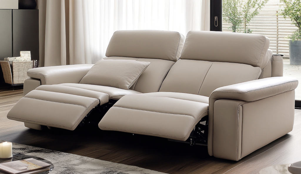 The Ultimate Guide to Recliner Chairs: Comfort, Style, and Support