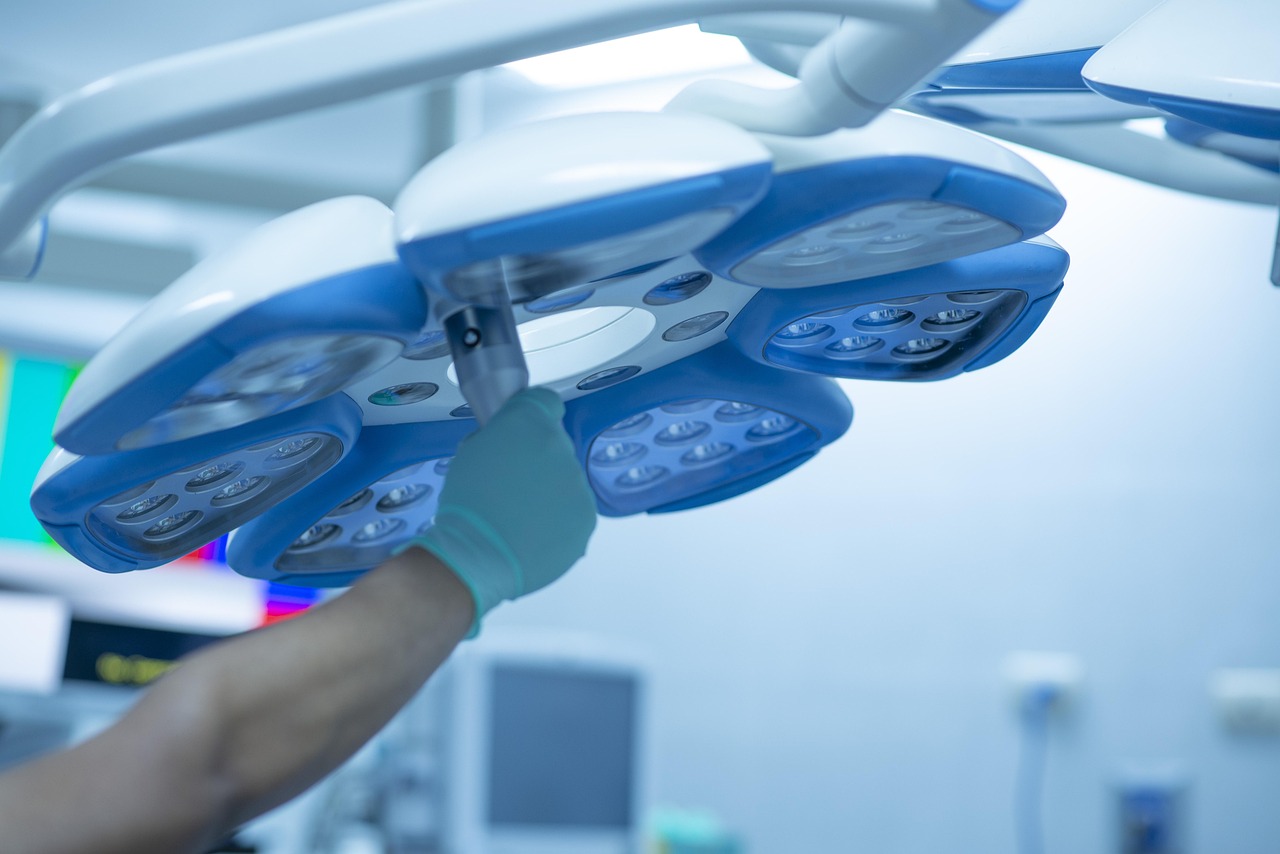5 Top Reasons People Choose Cosmetic Surgery in 2026