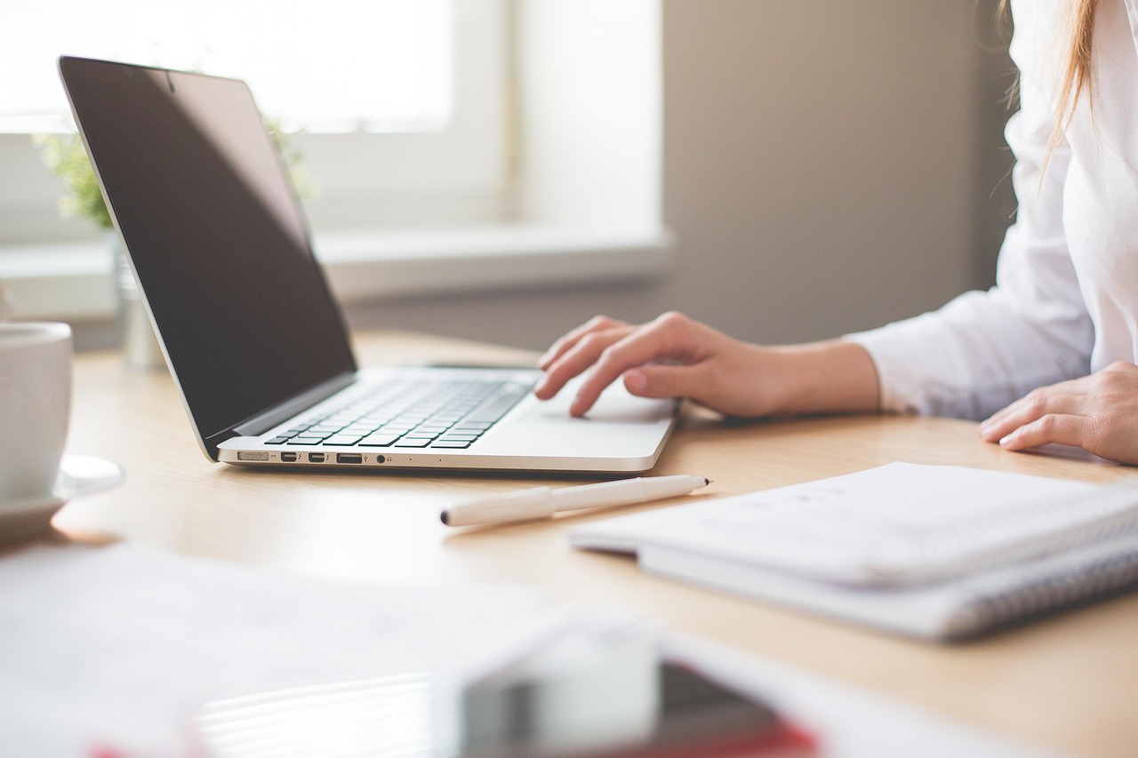 Device Decluttering Is Good for Security, and Peace of Mind
