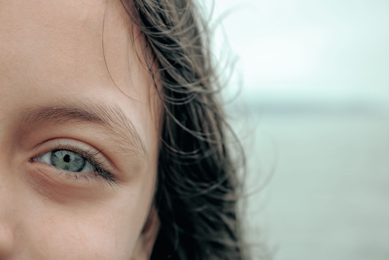5 Signs Your Skin Needs a Professional Facial Instead of Another Skincare Product