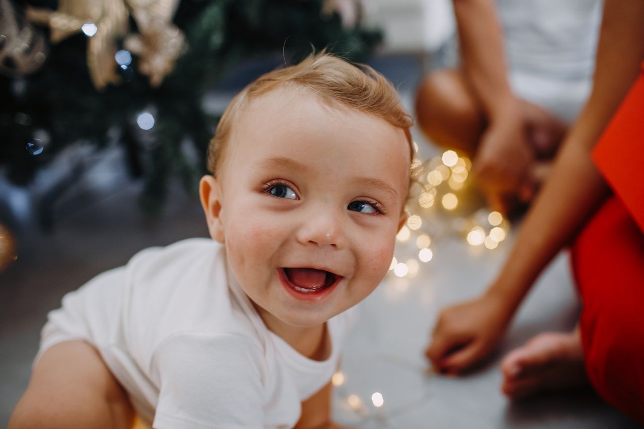 Thinking About Growing Your Family Again? What to Know About Vasectomy Reversal