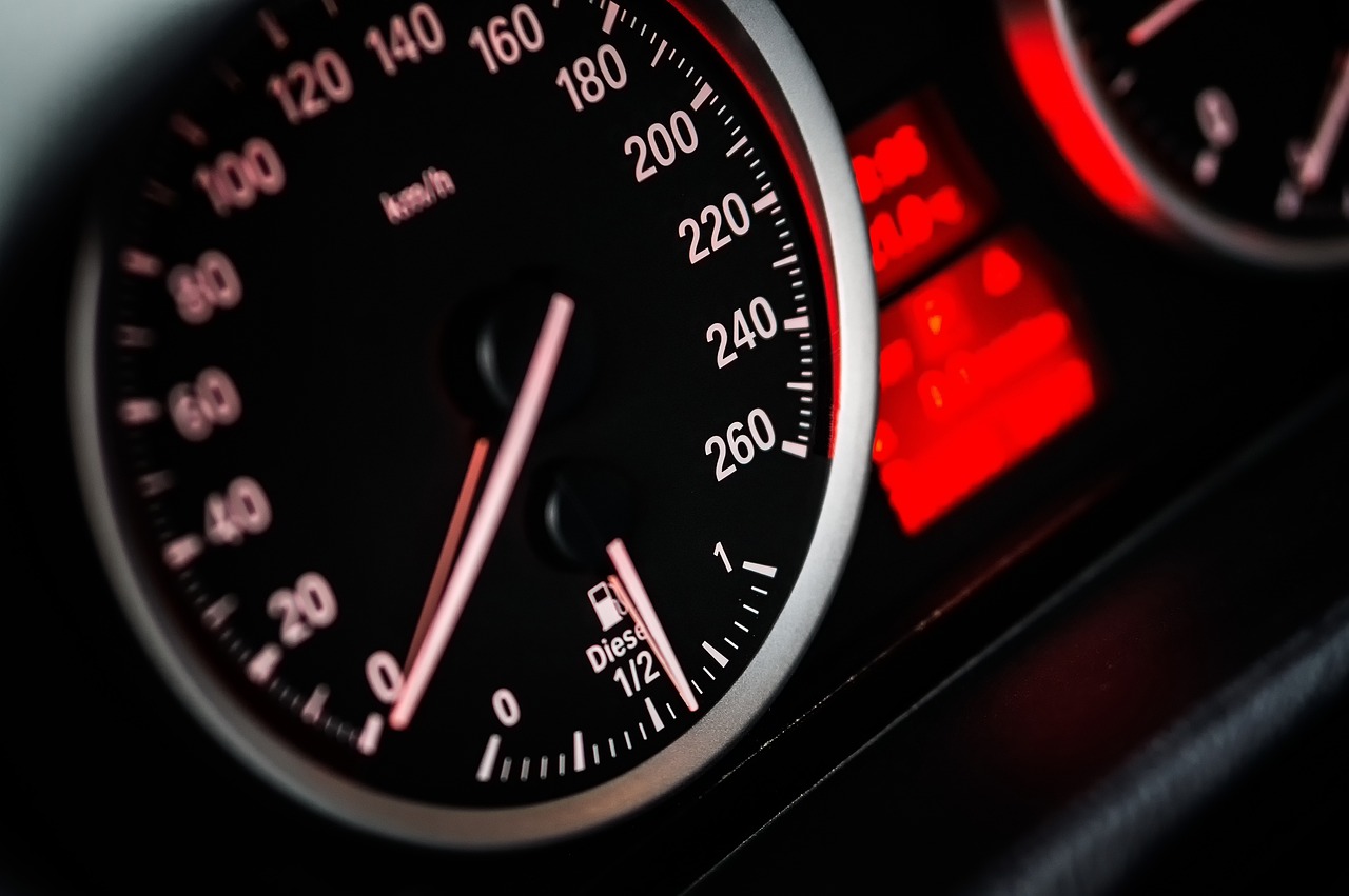5 Car Insurance Savings Tips That Work For Families on a Budget