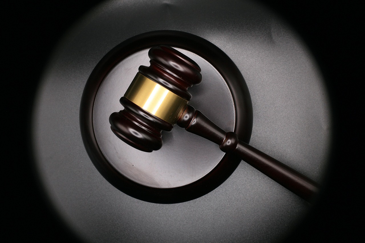How Long Does a Personal Injury Lawsuit Actually Take in Pasadena?