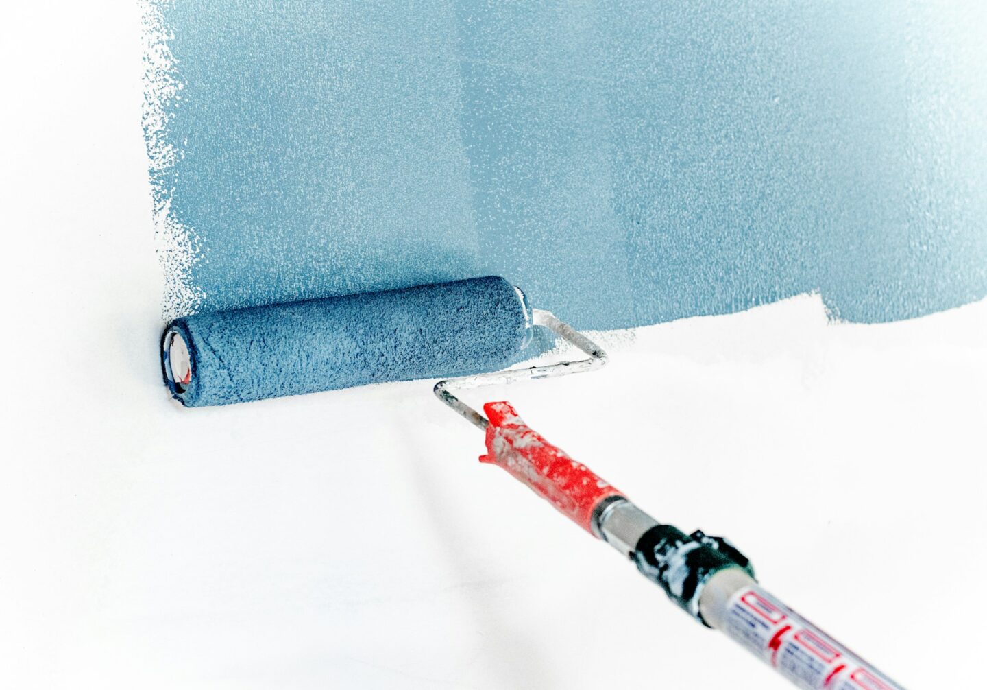 4 Simple Ways to Make Your Home Nicer (Without Breaking the Bank)