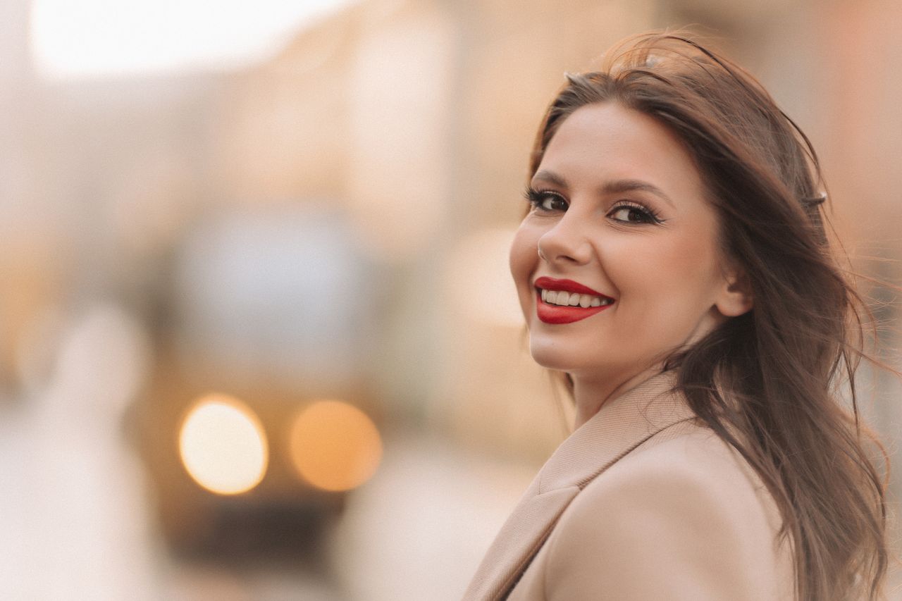 5 BOTOX Benefits for a Refreshed and More Polished Appearance