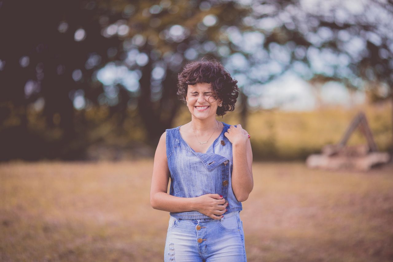 What Makes Breast Augmentation Look Natural and Proportionate?