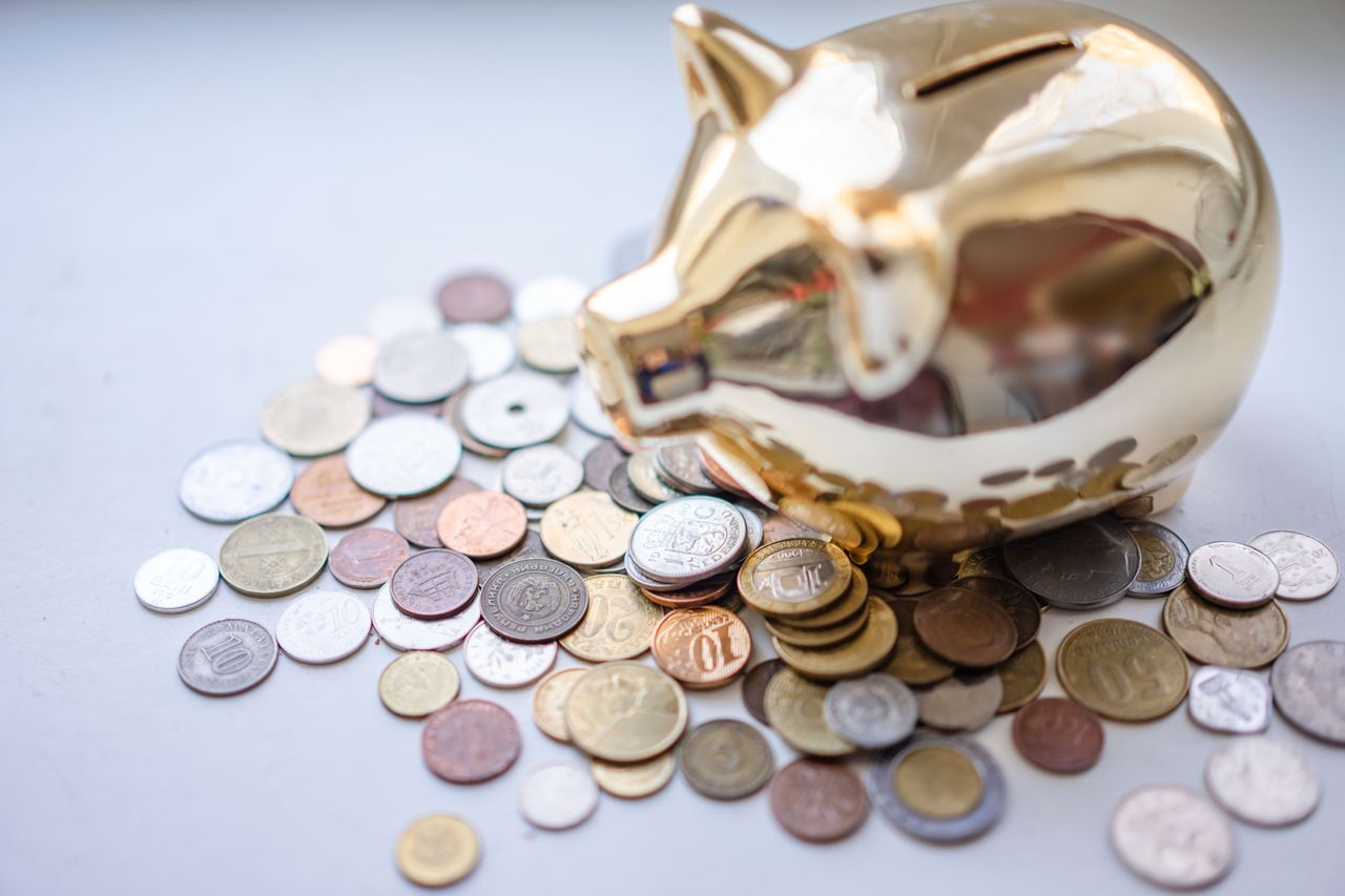 Crowdfunding Campaign Fulfillment Services: How to Choose the Right Partner