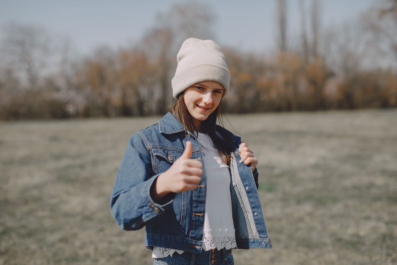 How Structured Residential Care in Mesa Supports Teens With Depression