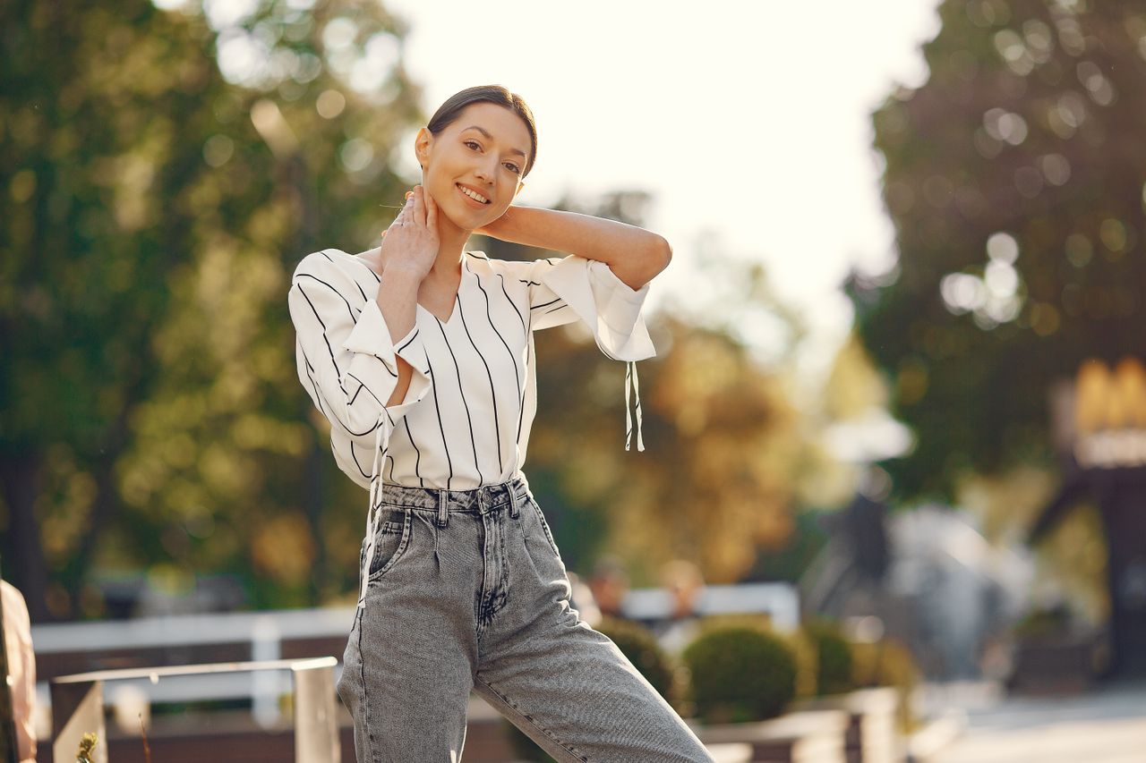 How Does a Breast Lift Work, and What Happens During the Procedure?