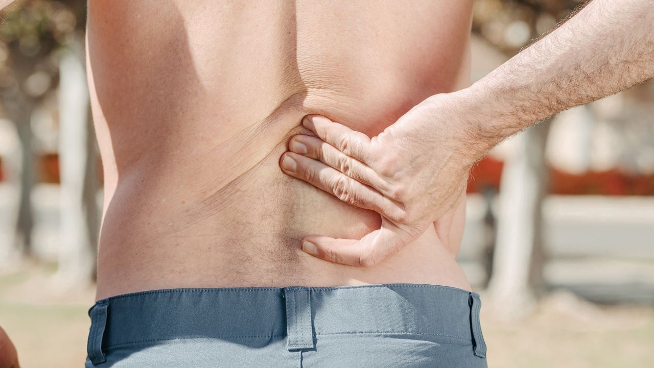 How Is Low Back Pain Diagnosed? A Patient’s Guide to Finding the Root Cause