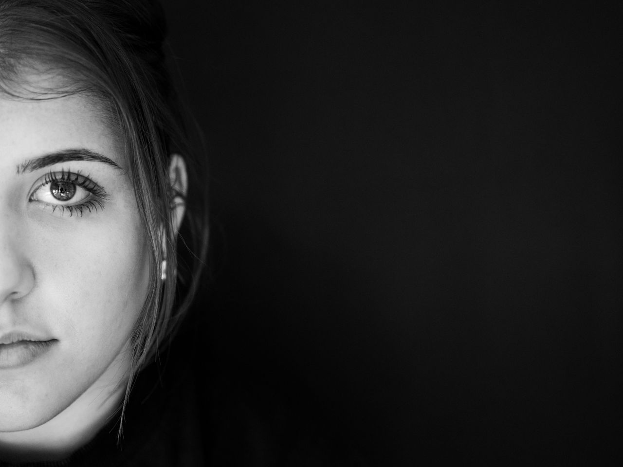 Thinking About a Facelift? Start With These Lifestyle Factors