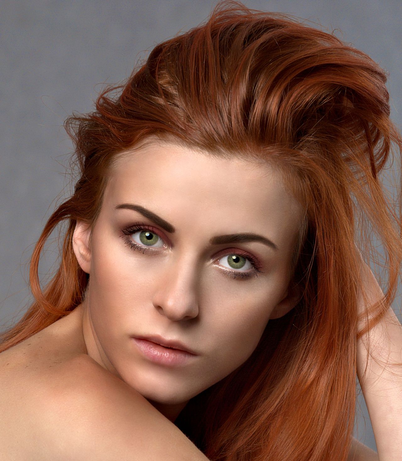 Can BOTOX Help You Look Less Tired? What to Know About Facial Expression Lines