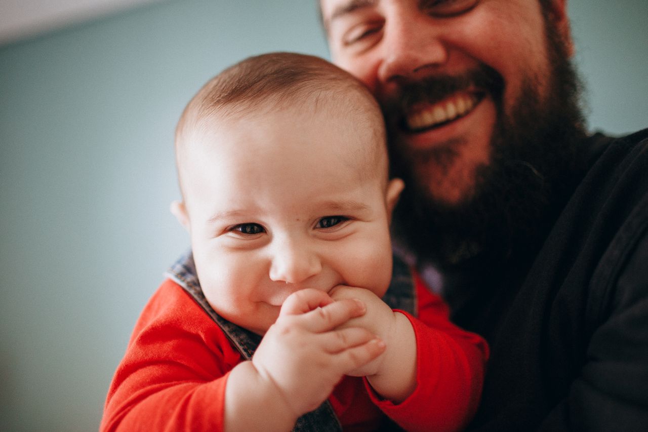 What Every Parent Should Know About Feeding a Child With SIBO