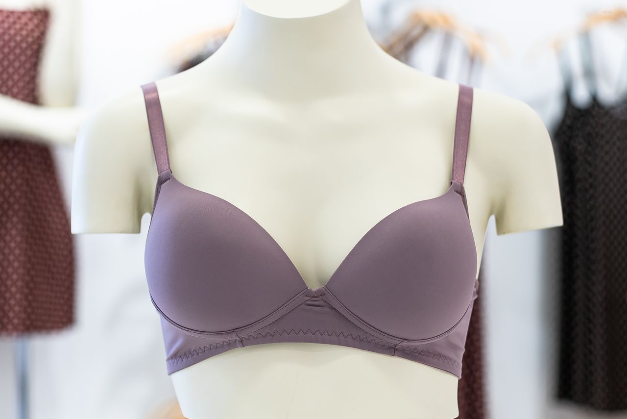 Why Breast Augmentation Is Not Always a One Time Surgery