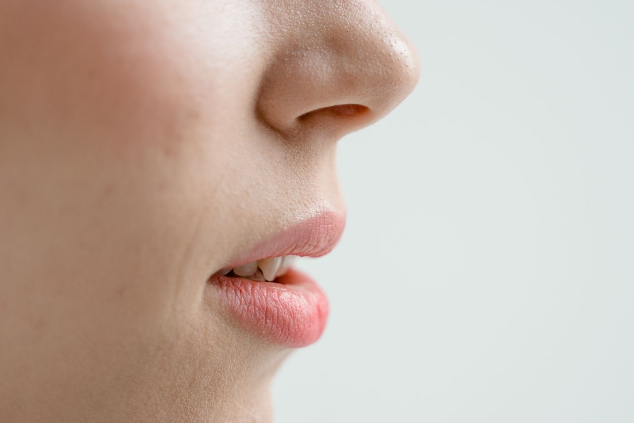 Does Your Nose Look Out of Proportion? What Can Rhinoplasty Change?