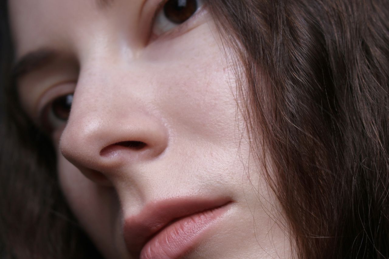 What Busy Mothers Should Know About Non-Surgical Rhinoplasty
