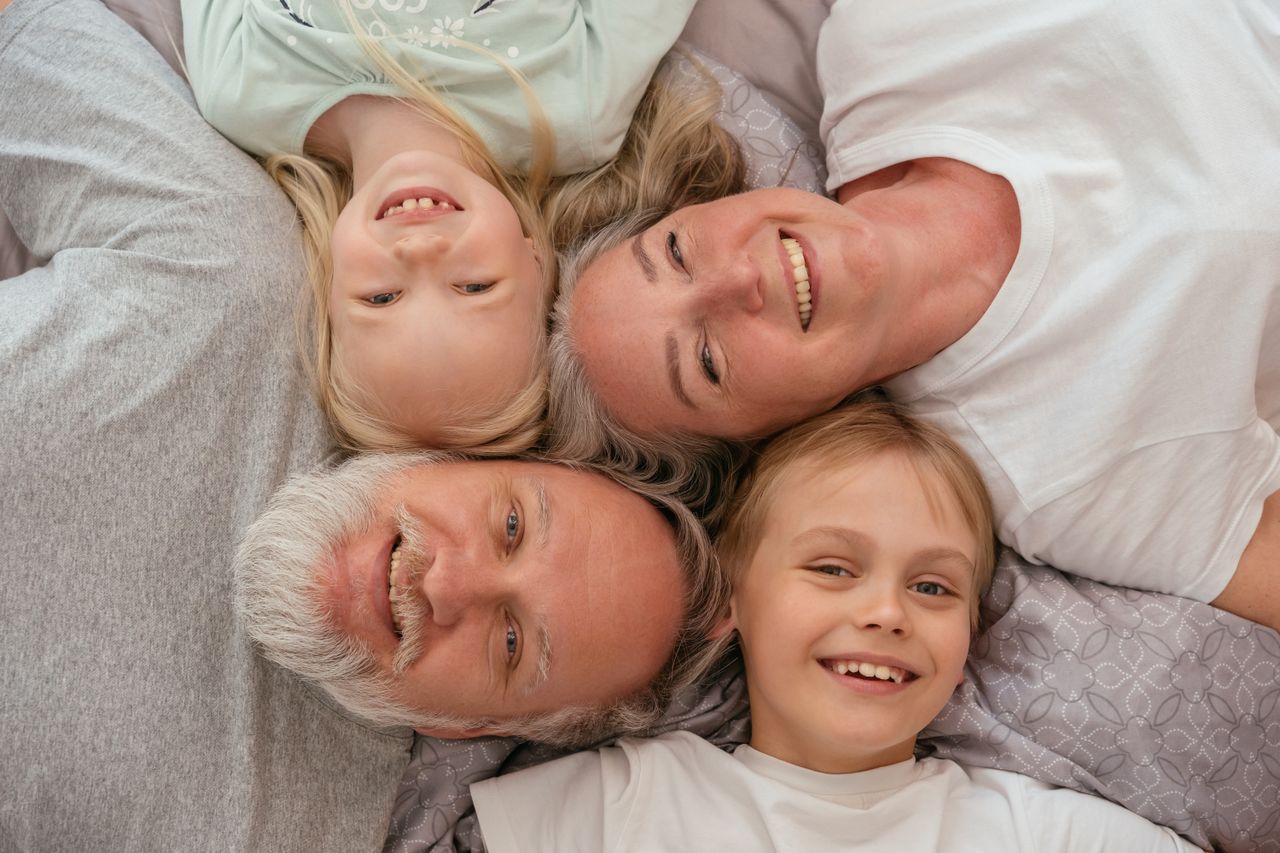 What Happens When Someone Else’s Negligence Causes a Family Death?