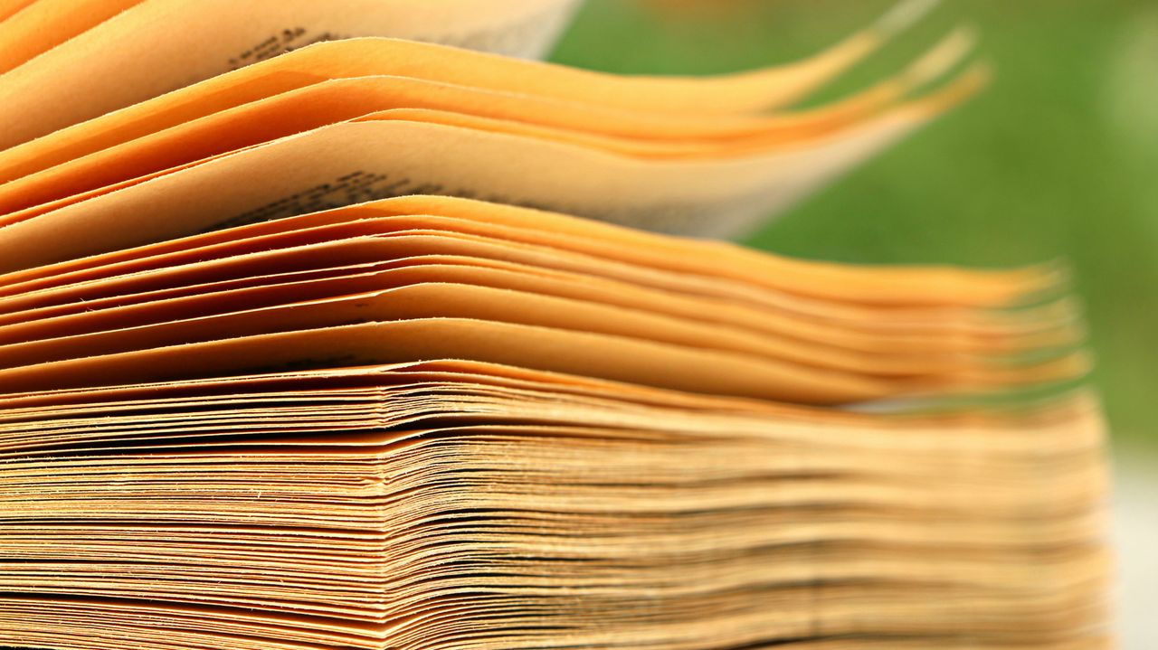 Self-Publishing Your First Book May Be Easier Than You Think